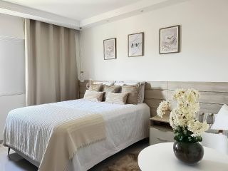 Casa 44 – Foto Park – Portaria Fechada