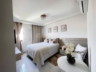 Casa 44 – Foto Park – Portaria Fechada