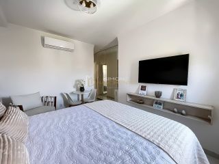 Casa 44 – Foto Park – Portaria Fechada