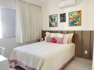 Casa 44 – Foto Park – Portaria Fechada