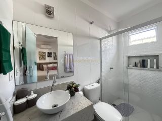 Casa 44 – Foto Park – Portaria Fechada