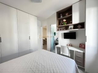 Casa 44 – Foto Park – Portaria Fechada