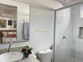 Casa 44 – Foto Park – Portaria Fechada