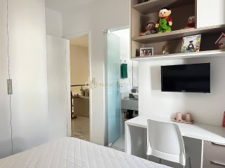 Casa 44 – Foto Park – Portaria Fechada