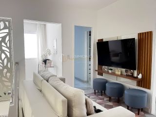 Casa 44 – Foto Park – Portaria Fechada