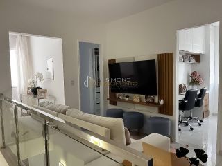 Casa 44 – Foto Park – Portaria Fechada