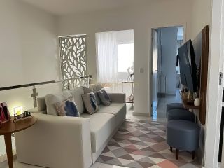 Casa 44 – Foto Park – Portaria Fechada