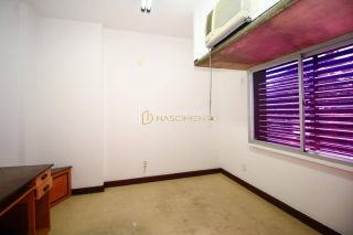 Sala Comercial Parque Bela Vista