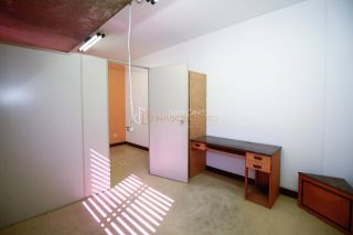 Sala Comercial Parque Bela Vista