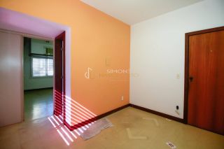 Sala Comercial Parque Bela Vista