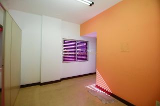 Sala Comercial Parque Bela Vista