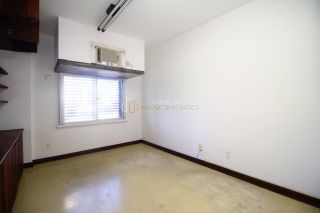 Sala Comercial Parque Bela Vista