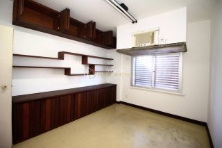 Sala Comercial Parque Bela Vista