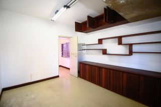 Sala Comercial Parque Bela Vista