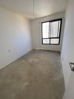 Apartamento 3 suítes Horto Florestal