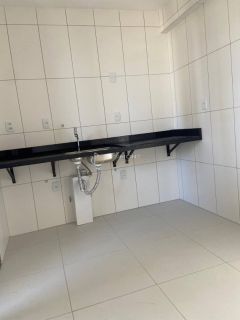Apartamento 3 suítes Horto Florestal