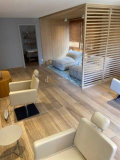 Apartamento 3 suítes Horto Florestal