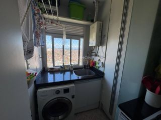 Apartamento 2/4 e 1 suíte Horto Bela Vista