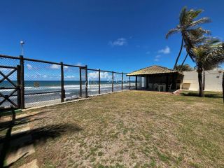 Apartamento à Venda – Vista Mar – Ipitanga