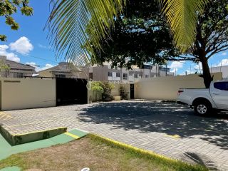 Apartamento à Venda – Vista Mar – Ipitanga