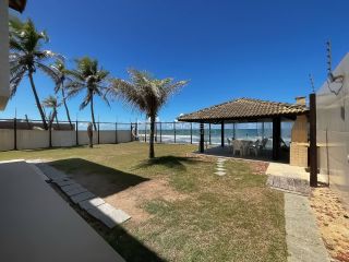 Apartamento à Venda – Vista Mar – Ipitanga