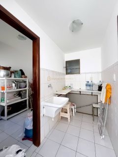 Apartamento à Venda – Vista Mar – Ipitanga