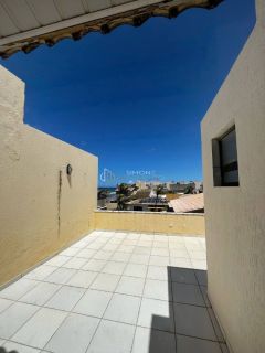 Apartamento à Venda – Vista Mar – Ipitanga