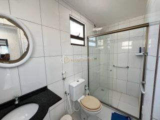 Apartamento à Venda – Vista Mar – Ipitanga