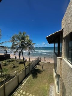 Apartamento à Venda – Vista Mar – Ipitanga