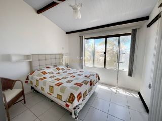 Apartamento à Venda – Vista Mar – Ipitanga