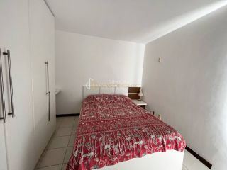 Apartamento à Venda – Vista Mar – Ipitanga