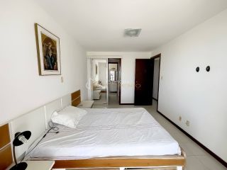 Apartamento à Venda – Vista Mar – Ipitanga