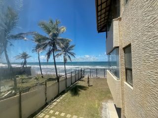 Apartamento à Venda – Vista Mar – Ipitanga