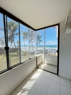 Apartamento à Venda – Vista Mar – Ipitanga