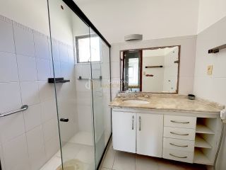 Apartamento à Venda – Vista Mar – Ipitanga