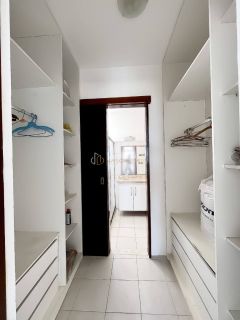 Apartamento à Venda – Vista Mar – Ipitanga