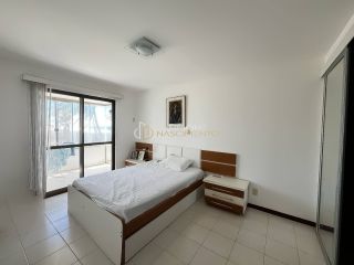 Apartamento à Venda – Vista Mar – Ipitanga
