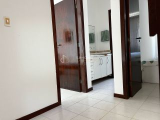 Apartamento à Venda – Vista Mar – Ipitanga