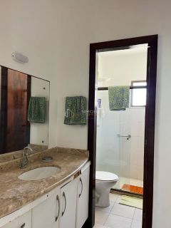 Apartamento à Venda – Vista Mar – Ipitanga