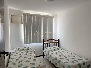 Apartamento à Venda – Vista Mar – Ipitanga