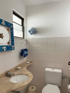 Apartamento à Venda – Vista Mar – Ipitanga