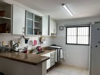 Apartamento à Venda – Vista Mar – Ipitanga