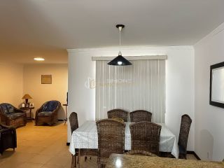 Apartamento à Venda – Vista Mar – Ipitanga