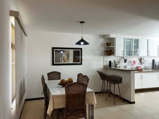 Apartamento à Venda – Vista Mar – Ipitanga