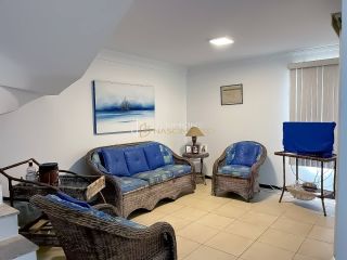 Apartamento à Venda – Vista Mar – Ipitanga