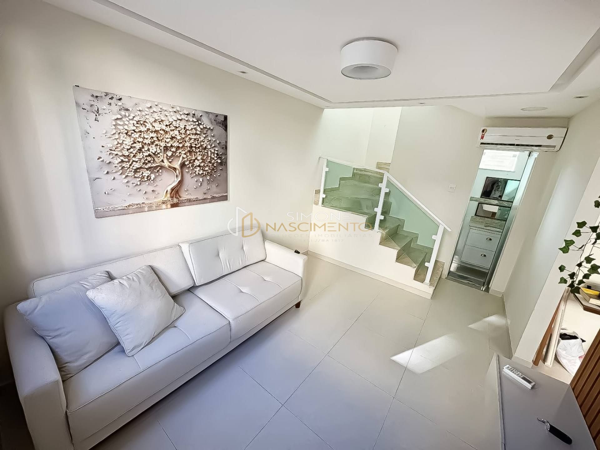 Casa para Aluguel – Vila Praiana – Lauro de Freitas