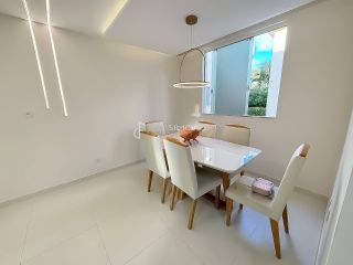 Casa para Aluguel – Vila Praiana – Lauro de Freitas