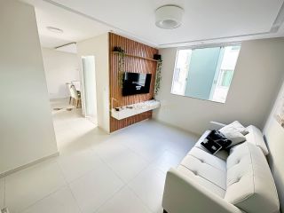 Casa para Aluguel – Vila Praiana – Lauro de Freitas