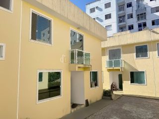 Casa para Aluguel – Vila Praiana – Lauro de Freitas