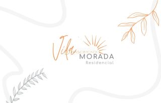 Casa à Venda – Vila Morada Nobre – Lauro de Freitas